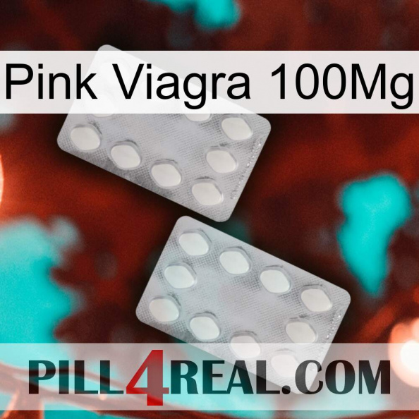 Pink Viagra 100Mg 17.jpg